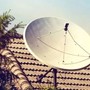La tv satellitare supera i 400 canali disponibili