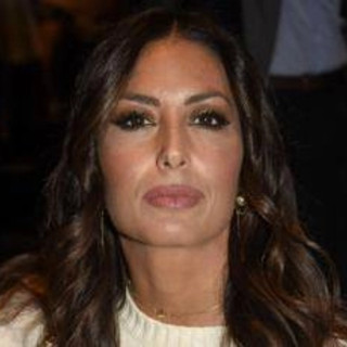 Elisabetta Gregoraci a Verissimo: &quot;Il fisico ha ceduto, ora sto bene&quot;