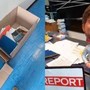 Caso Report, Ranucci fa gli scatolini e lascia la redazione: "Finisce storia durata 20 anni" - IL VIDEO Caso Report, Ranucci fa gli scatolini e lascia la redazione: "Finisce storia durata 20 anni" - IL VIDEO