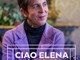 E' morta Elena Pero, la giornalista di Sky Sport e voce del tennis aveva 60 anni