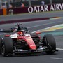 F1 a Suzuka, Leclerc “Arriveranno aggiornamenti, Mercedes in vantaggio” F1 a Suzuka, Leclerc “Arriveranno aggiornamenti, Mercedes in vantaggio”