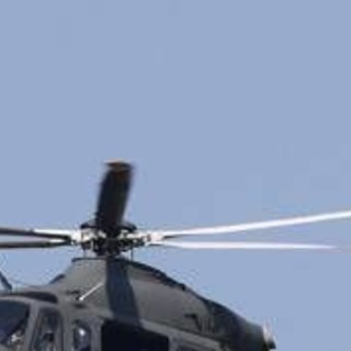 Il pilota dei soccorsi sull'Himalaya e gli operai, chi era a bordo dell'elicottero caduto Il pilota dei soccorsi sull'Himalaya e gli operai, chi era a bordo dell'elicottero caduto