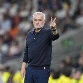 Champions League, tutte le partite di oggi e dove vederle