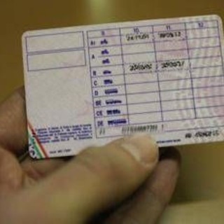 Bonus patente, oggi il click day: a chi è destinato, a quanto ammonta, come fare domanda Bonus patente, oggi il click day: a chi è destinato, a quanto ammonta, come fare domanda