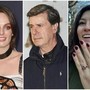 Da Lady Violet Manners a Caroline del Liechtenstein, i matrimoni reali dell'estate 2025