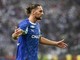 Milan, la foto di Rabiot è 'sospetta': la scoperta su X