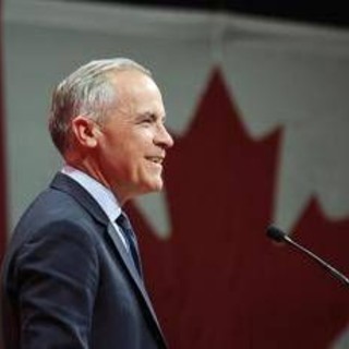 Canada, chi è Mark Carney: da banchiere a premier anti Trump