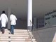 Sanità, dal 21 settembre al via nuove tariffe per visite ed esami Ssn. Adeguamenti anche sui ticket Sanità, dal 21 settembre al via nuove tariffe per visite ed esami Ssn. Adeguamenti anche sui ticket