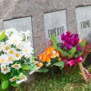 Foibe, oggi è il Giorno del ricordo: bandiere a mezz'asta e cerimonia alla Camera