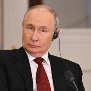 Ucraina-Russia, le minacce di Mosca: "Europa avvicina armi nucleari, Polonia può sparire in 2 giorni"