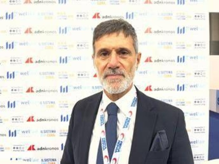 Bonanni (Inps): "Riforma decreto legislativo 62 cambia prospettiva sulla disabilità"
