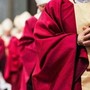 Conclave, pugni, scherzi e scismi: ecco i più turbolenti della storia della Chiesa