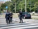 Donna travolta e uccisa da auto rubata a Milano, rintracciati 4 minorenni in campo rom
