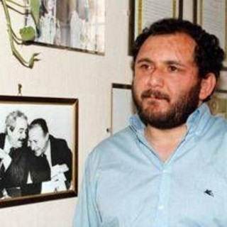 Palermo, albergo confiscato alla mafia affidato al nipote del boss Giovanni Brusca