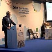 Rapid 55: "Pubblicate raccomandazioni per organizzare rete di cura Alzheimer" Rapid 55: "Pubblicate raccomandazioni per organizzare rete di cura Alzheimer"