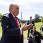 Trump “Conflitto tra Russia e Ucraina il peggiore dalla Seconda guerra mondiale”