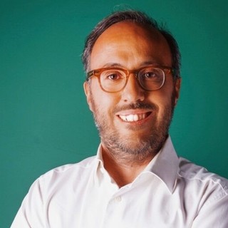 Nasce BankGPT, il primo modello AI specializzato per il banking europeo