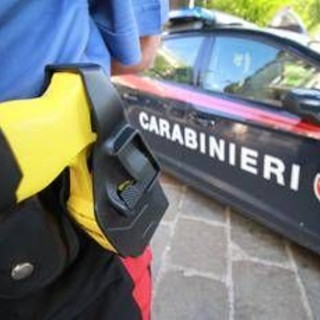 Olbia, 57enne morto dopo fermo con il taser: disposta autopsia