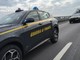 ‘Ndrangheta, confisca definitiva di un immobile da 650 mila euro nel Bolognese ‘Ndrangheta, confisca definitiva di un immobile da 650 mila euro nel Bolognese