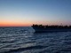 Migranti, naufragio a Lampedusa: almeno 20 morti, decine di dispersi