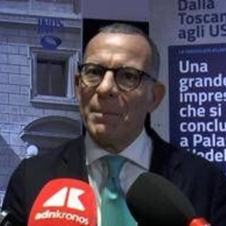 Inps, Fava: "La previdenza deve parlare con i giovani" Inps, Fava: "La previdenza deve parlare con i giovani"