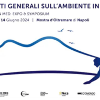 Campania, dal territorio alla mobilità: al via gli Stati Generali dell’Ambiente