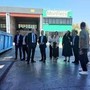 Occhipinti (Legambiente E-R): "L'attività di Montieco contribuisce alla transizione ecologica" Occhipinti (Legambiente E-R): "L'attività di Montieco contribuisce alla transizione ecologica"