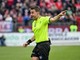 Juve-Inter, debutta la Refcam: ecco come i tifosi sapranno cosa vede l'arbitro in campo