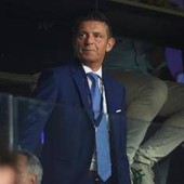 Inchiesta arbitri, da interrogatorio Rocchi a nuovi indagati e Inter-Roma: tutto sul caos in Serie A