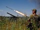 Ucraina, Russia avanza ma non sfonda: la frenata di Putin e i dati