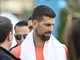 Djokovic, disastro a Montecarlo: eliminato al 2° turno da Tabilo