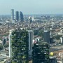 È morto l'architetto Gianandrea Barreca, tra gli autori del Bosco Verticale È morto l'architetto Gianandrea Barreca, tra gli autori del Bosco Verticale