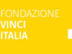 VINCI in Italia, nasce la Fondazione con progetti gestiti dai dipendenti VINCI in Italia, nasce la Fondazione con progetti gestiti dai dipendenti