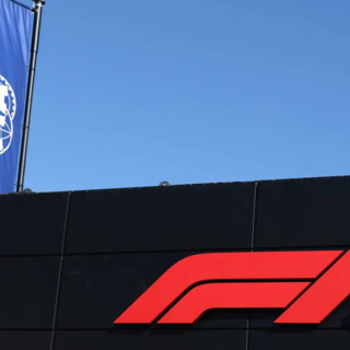 F1 annuncia il calendario 2027 con 24 Gp, c’è la sprint a Monza