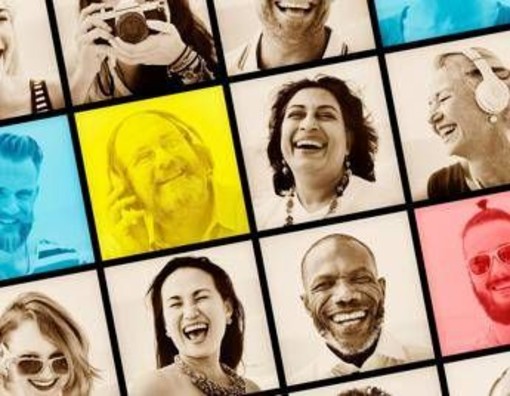 Pensare positivo aiuta, ottimismo possibile scudo contro la demenza