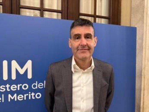 Formazione, Sacilotto (Lidl Italia): "Bene 550 apprendisti formati con modello duale in quattro anni"