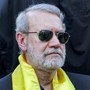 Guerra Iran, Giansanti: "Morte Larijani perdita per chi cerca dialogo"