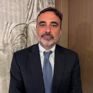 D'Alba (Federsanità): "Responsabilità e collaborazione a difesa del Ssn" D'Alba (Federsanità): "Responsabilità e collaborazione a difesa del Ssn"