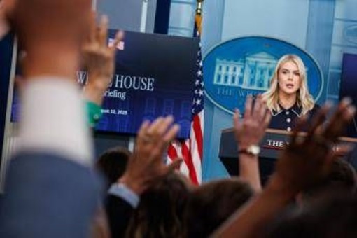 Vertice Trump-Putin, la sede sarà ad Anchorage: &quot;Leader Usa in Russia? Forse in futuro&quot;