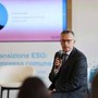 A2A, in Piemonte quasi raddoppiati gli investimenti per la transizione ecologica