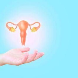 Cancro ovaio, si apre nuovo scenario con mix immunoterapia-chemio Cancro ovaio, si apre nuovo scenario con mix immunoterapia-chemio