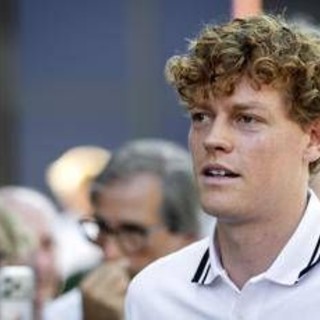 Sinner in prima linea per l'istruzione dei bambini: "In 270 milioni non hanno accesso a una scuola"