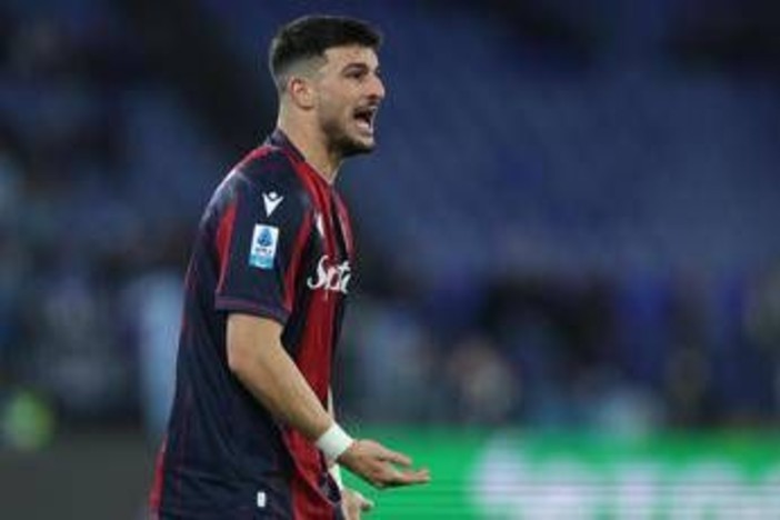 Europa League, sorteggio playoff: per il Bologna c'è il Brann Bergenn. Possibile derby con la Roma agli ottavi