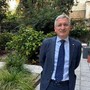 D'Antiga (Papa Giovanni XXIII): "Deficit lipasi acida lisosomiale raro ma severo"