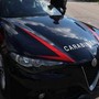 Andria, preparavano ordigno in una villetta: due morti nell'esplosione Andria, preparavano ordigno in una villetta: due morti nell'esplosione