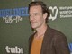 James Van Der Beek, all'asta cimeli di 'Dawson's Creek' per pagare le cure contro il tumore James Van Der Beek, all'asta cimeli di 'Dawson's Creek' per pagare le cure contro il tumore