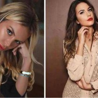 Femminicidio Pamela Genini, l'amica e socia Bartolotti: "Tornerò in prima fila per lei" Femminicidio Pamela Genini, l'amica e socia Bartolotti: "Tornerò in prima fila per lei"