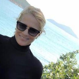 Heather Parisi e l'obbigo vaccinale: &quot;Inesattezze su mia posizione&quot;