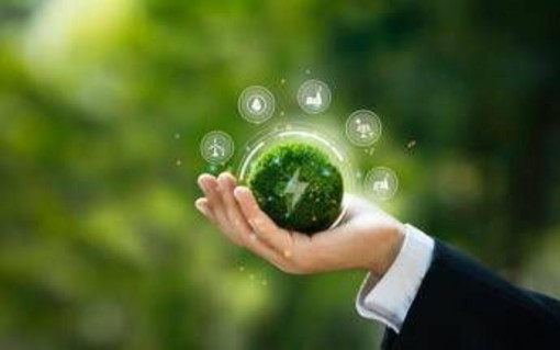 Sonepar Italia porta a Catania gli Energy Transition Days
