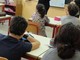Scuola, Valditara: &quot;Assumeremo oltre 54mila docenti per il prossimo anno&quot;